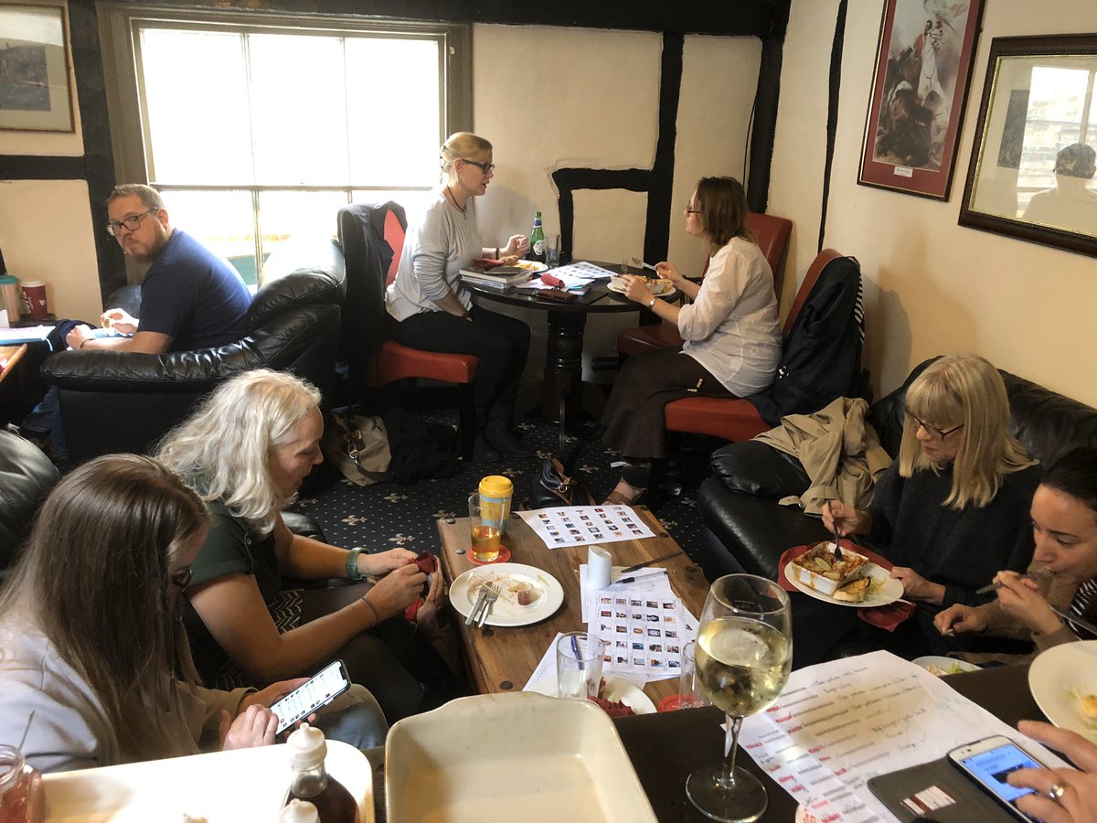 @BrewEdCambs tweet media