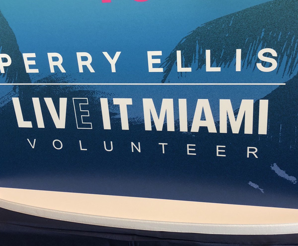 Cydb4Cooper's tweet photo. Volunteer @MIASBLIV https://t.co/tycbcbybEe