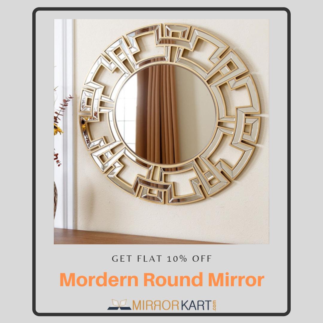 mirrorkart's tweet photo. mirrorkart's profile picture
mirrorkart
Shop Decorative Designer Mirror &amp; get flat 10%off. Check out now. 

#mirror #mirrorkart #mirrors #shop #sale #homedecor #homedecoration #decor #decorations #decorationideas #decorhome #decorative #decorate #interior #inderiordesign https://t.co/wMcJsirxYF