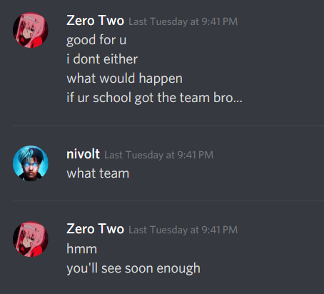 Nivoltt's tweet image. So @KEEMSTAR I have recently been extorted, Swatted, DDoSed, Doxed and harassed online by several people for my appearance. They are sending drugs to my house, swatting me, and hitting me offline constantly, These are all very illegal things to do and would like help. @DramaAlert