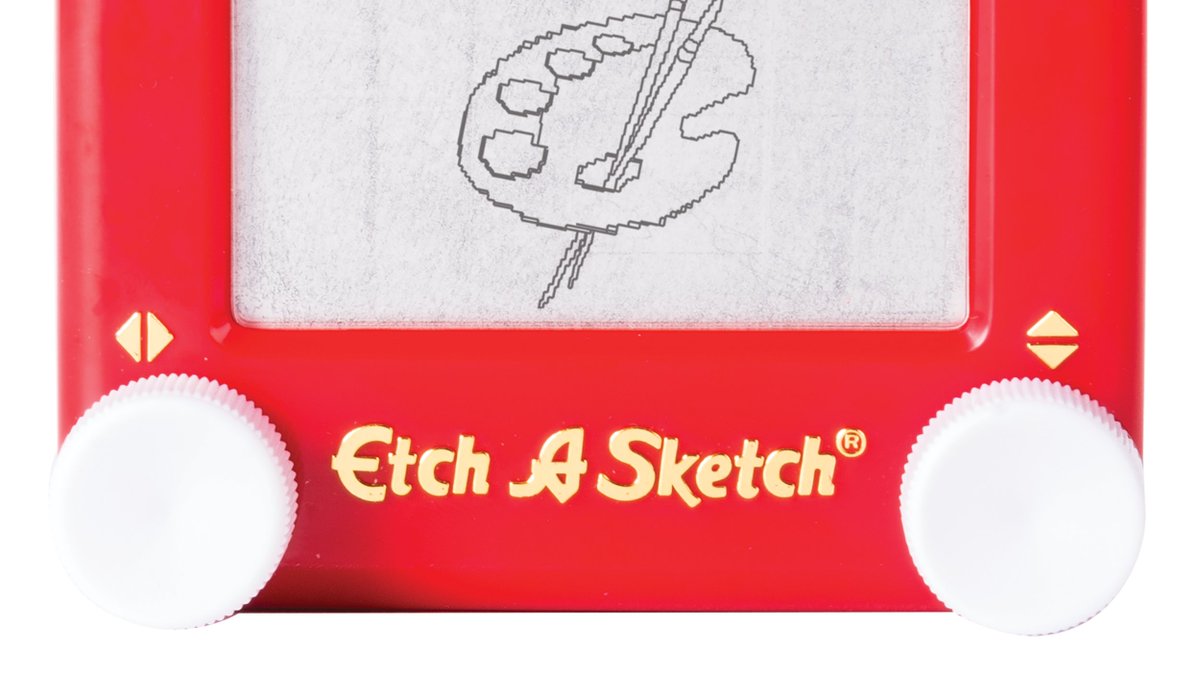 OurMaldenMAts's tweet image. #ElizabethWarrenHasAPlanFor #MedicareForAll 
in the primary but how about the general?
Fight for #M4A #Bernie2020
economist.com/democracy-in-a… via @TheEconomist