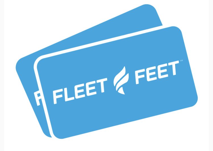 FFFortMill's tweet image. Don’t forget to redeem Gift Cards purchased before 10/10/2019 and receive 10% off your purchase this weekend only!! **See store for details**
#shoplocal #columbusdayweekend #columbusdaysale #fleetfeetfortmill #lead