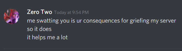 Nivoltt's tweet image. So @KEEMSTAR I have recently been extorted, Swatted, DDoSed, Doxed and harassed online by several people for my appearance. They are sending drugs to my house, swatting me, and hitting me offline constantly, These are all very illegal things to do and would like help. @DramaAlert