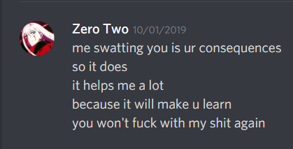 Nivoltt's tweet image. So @KEEMSTAR I have recently been extorted, Swatted, DDoSed, Doxed and harassed online by several people for my appearance. They are sending drugs to my house, swatting me, and hitting me offline constantly, These are all very illegal things to do and would like help. @DramaAlert