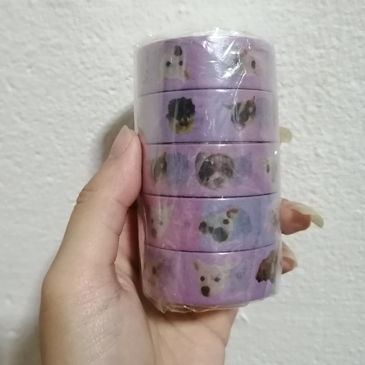 SPRlNGSOPE's tweet photo. Giving out these BT21 sticker sheets at @951013sg tmrw! First few will get one roll of BTS Pets washi tape. 💜

- Follow, RT &amp; like this tweet.
- One sheet per receipt.

#OurSerendipity_SG https://t.co/tqahizdUfI