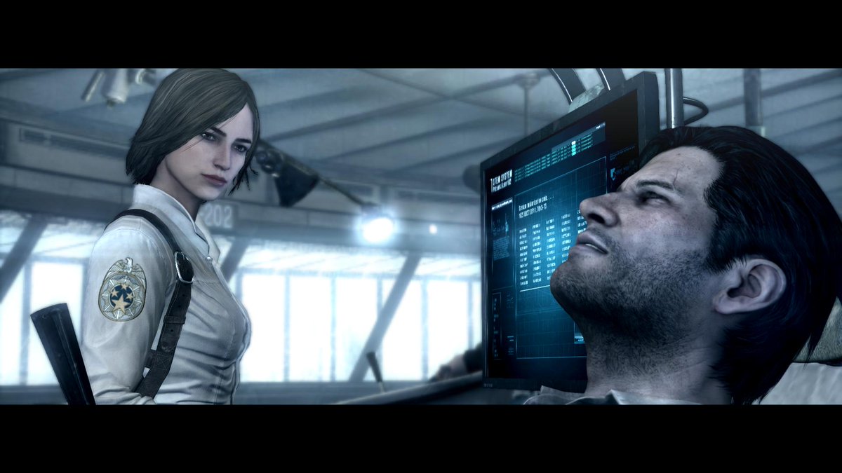 Get within. Get within. Моррис честнат американский актёр. The evil within kidman. Get within.