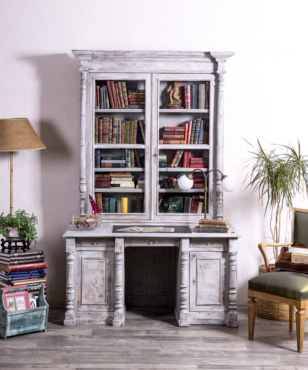 AntiqueArteDeco's tweet photo. Ideas Deco🏡
#decoracion #decoracionhogar #decoration #decor #homeinterior #decoideas #design #decoraciondeinteriores #diseñodeinteriores #interiordesign #home #decoracioninteriores #interior #interior124 #interior4you1 #livingroomdesign #diydecor #love https://t.co/33TxUClwCF