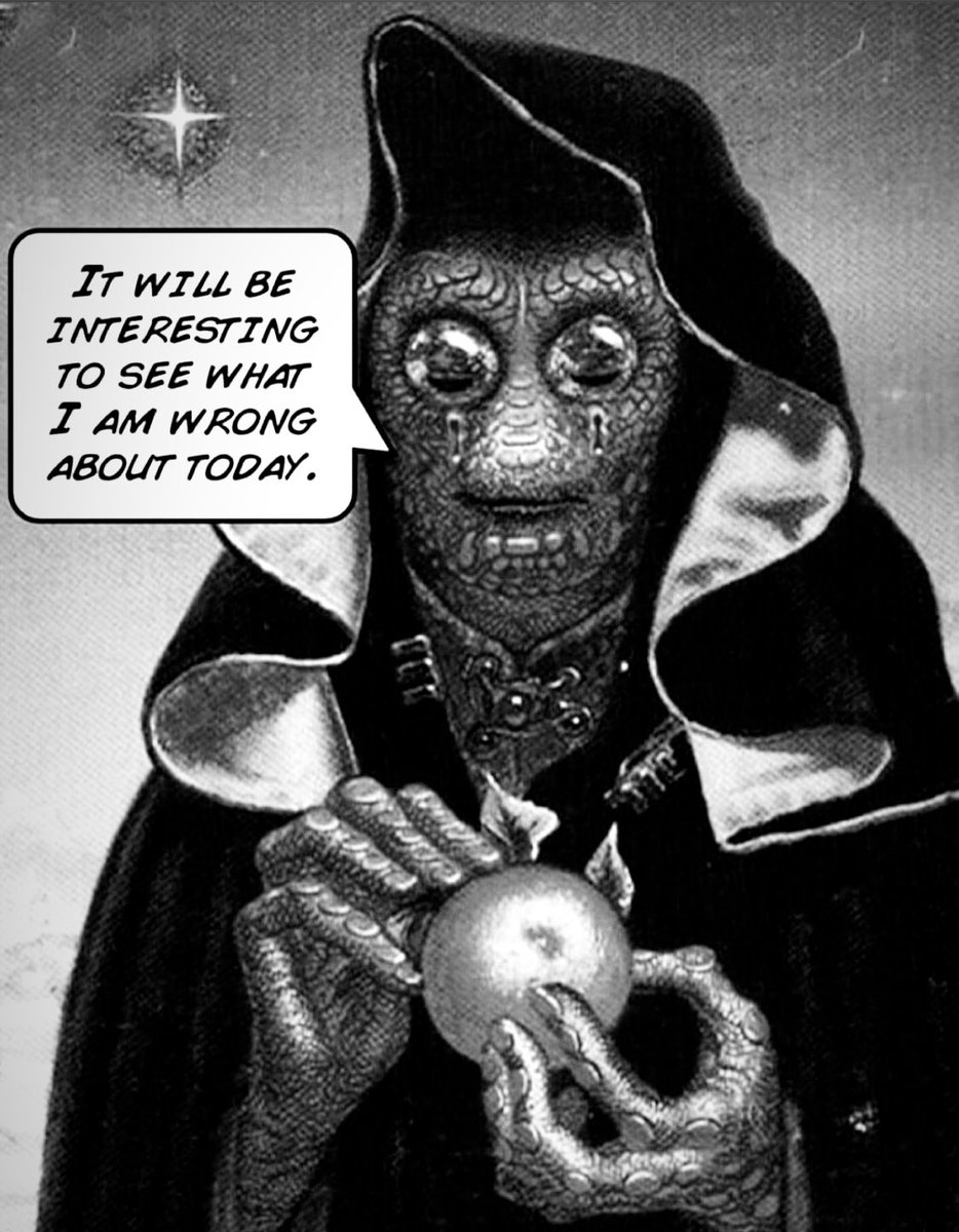 oneohtrix point never (@0pn) on Twitter photo 