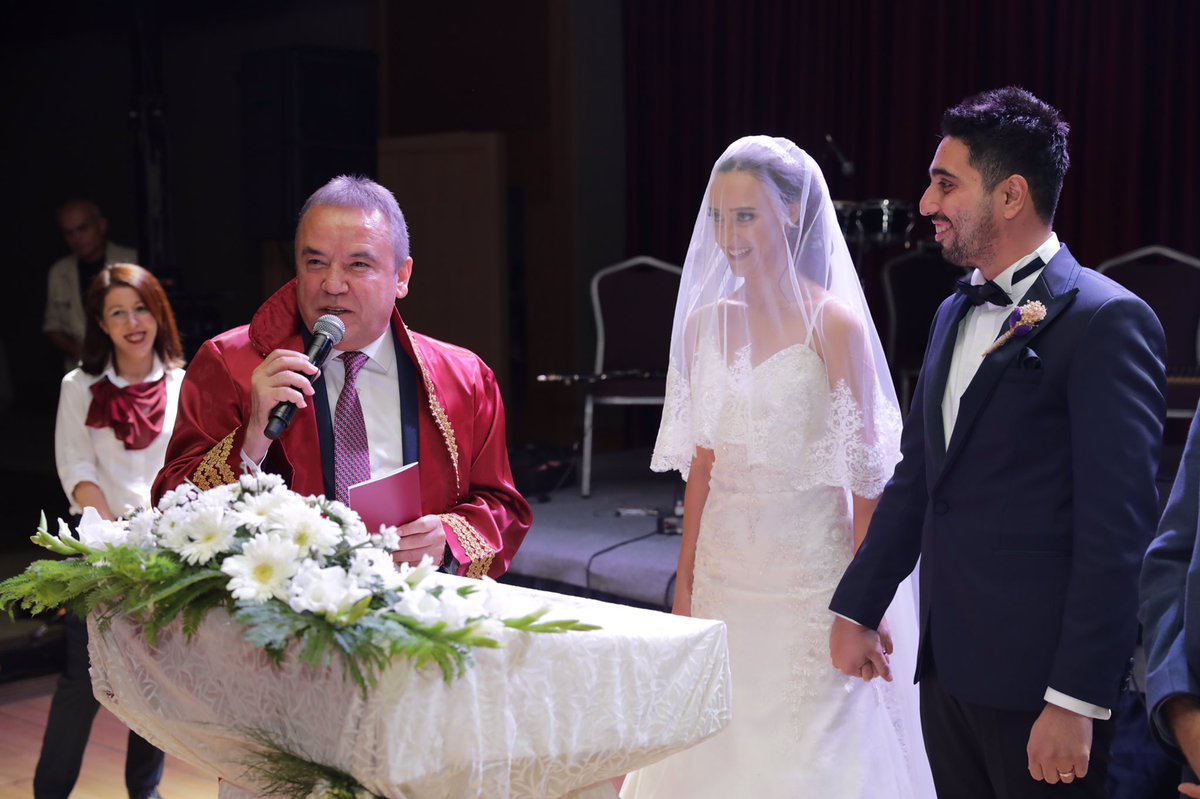 Muhittin Böcek