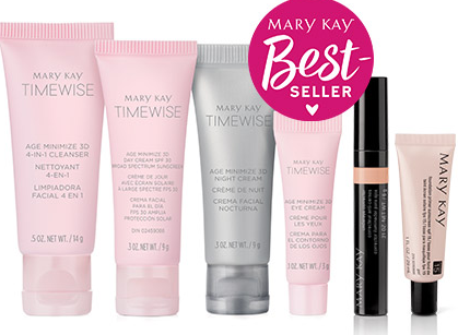 cultra57's tweet photo. Meet Your New BFFs These award-winning Top-selling beauty products are just what you are been looking for .https://t.co/rscfYjVdj1 https://t.co/x9yOrTjPHW
