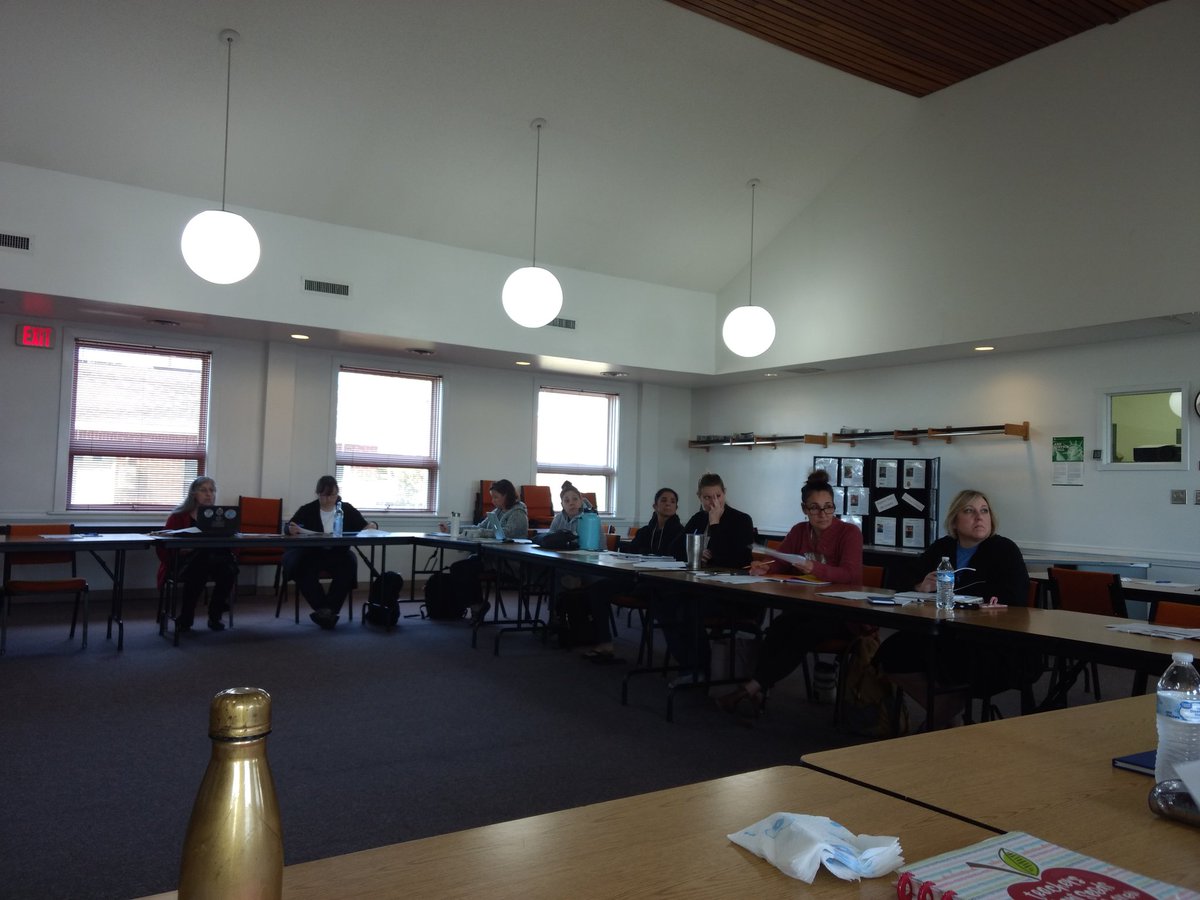 Jill J. Gwaltney tweet media