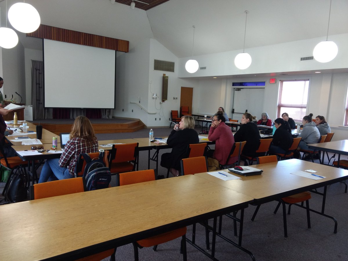 Jill J. Gwaltney tweet media