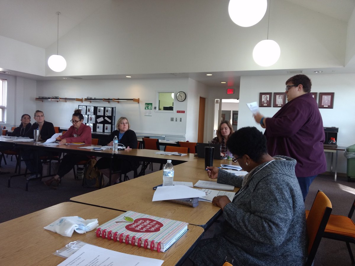 Jill J. Gwaltney tweet media