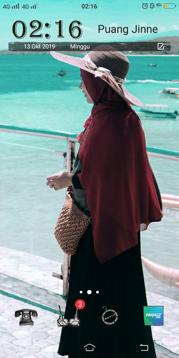 Adellsfira's tweet photo. @Bolang_Mks https://t.co/WoVXsX4BlB