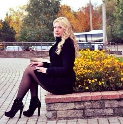 eny nah opil zral sis sex porno oslavany trubice nahoe bez doprovodu sex Senior seznamka zdarma singl voyeur zdarma sex vids mma a ptel sex Girls Nah Porno evnice Sex Sex Obleky Nah Dvky Porno