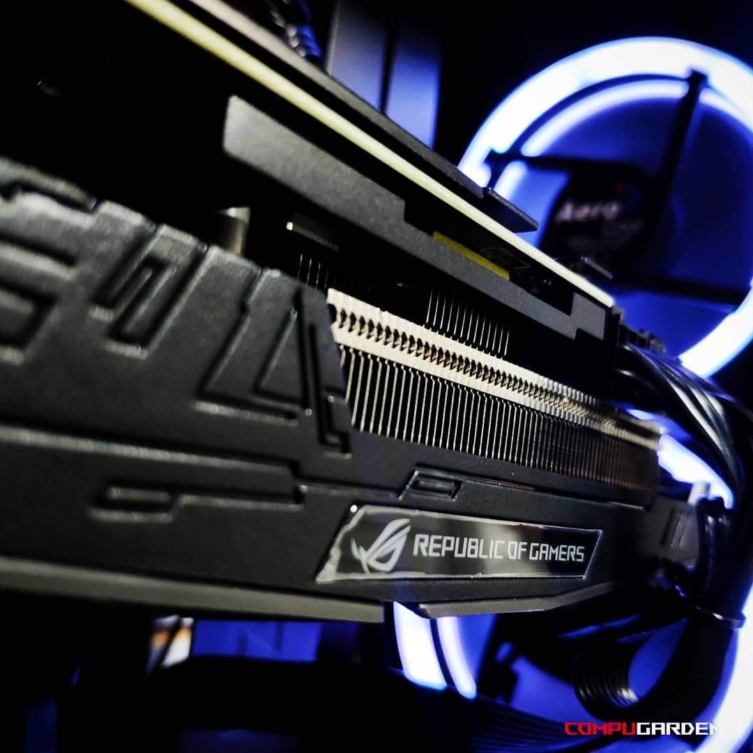 Compugarden1's tweet photo. MUCHO RGB PARA MAS FPS 😎
Las BUILDS Mas Hermosas 😍 Todos Los días es Compugarden 😎
#Compugarden #RGB #ArmadoGratis #CableManagement #QuieroUna #Gaming #Gamer #ESport #PC #HardwareStore #HardwareLove #GamingLove #PCGamer #PCMasterRace https://t.co/3oMMxRGy8q