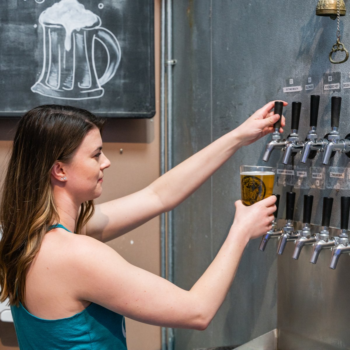 Craft Brewing Company - Lake Elsinore tweet media