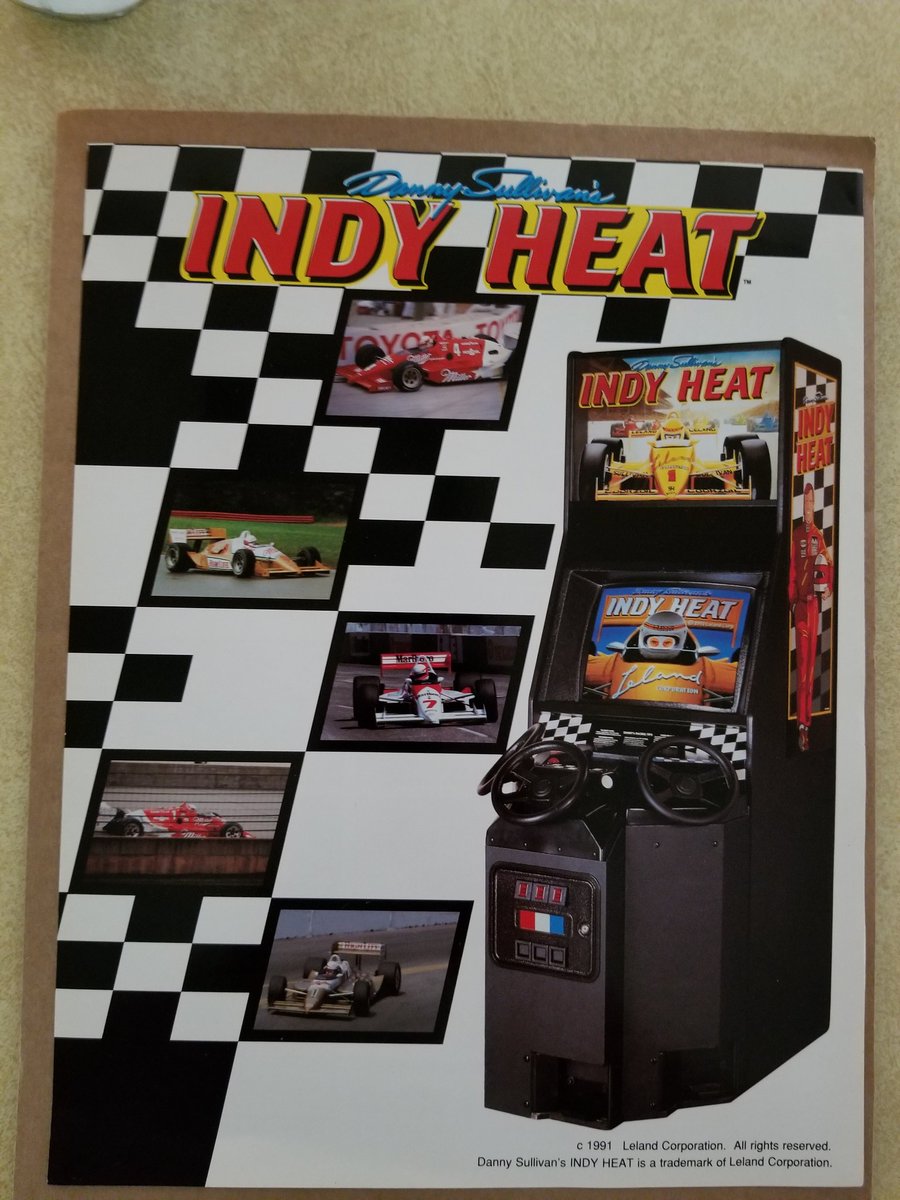 johnmc14's tweet photo. @PatTheNESpunk I never got around to sending this to you. I'm doing some cleaning today. Do you have any interest in this add? https://t.co/mBt0HVsR6x
