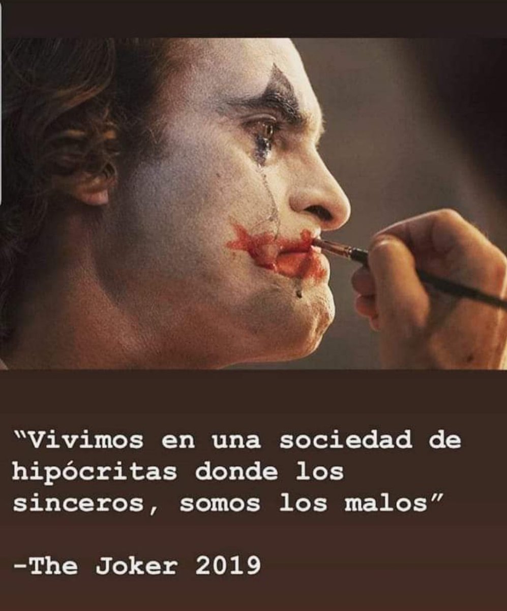 Frases para hipócritas y farsantes APK 1.0.1 for Android – Download Frases  para hipócritas y farsantes APK Latest Version from APKFab.com, image size:997x1200