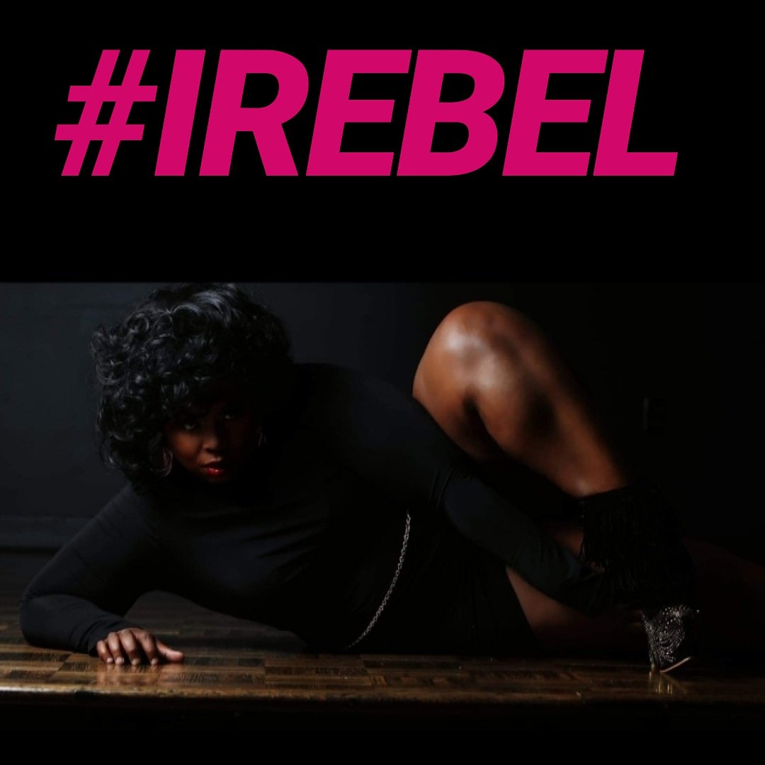 Chaycrews's tweet photo. #rebel #sexy #sensual #thick #curveous #thickness #curves #rebellion #rebellious #ambassador #plush #prettygirls #strongwomen #blackqueen #fierce #fashionable #curvesarebeautiful @plusmodelmag #vixen #voluptuouswomen #fashionista https://t.co/jOyQt1wQEF