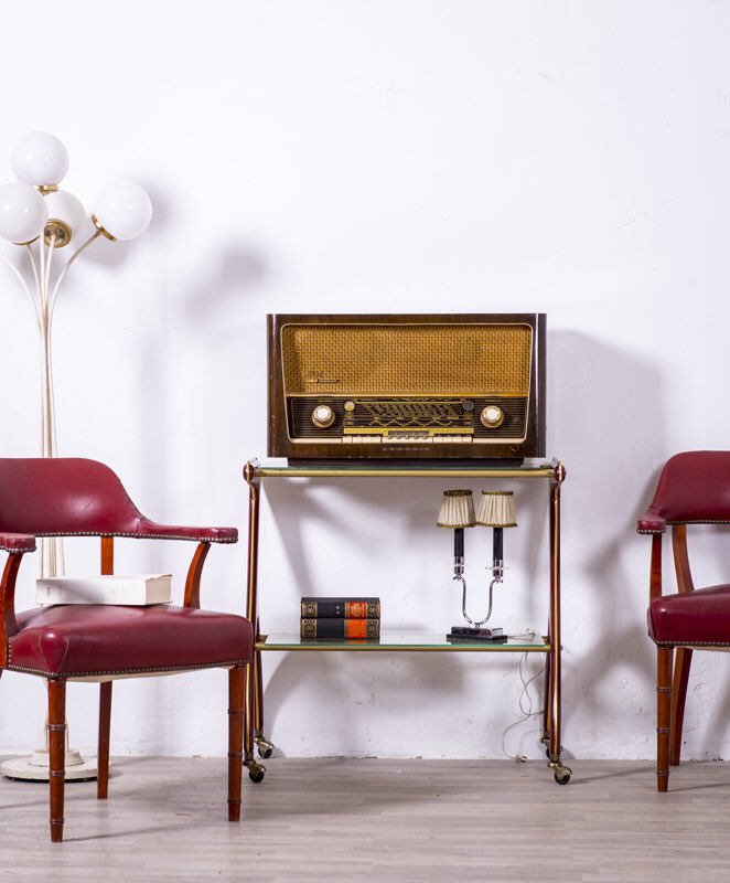 AntiqueArteDeco's tweet photo. Es el momento ideal para que descubras nuestros muebles❤️#instadecor #furniture #lovedecor #casa #creative #decorating #instapic #homesweethome #homeinspiration #instagood #instadecoracion #decoracioninteriores #interior #interior124 #interior4you1 #livingroomdesign #homeinterior https://t.co/nvPp8mcdBj