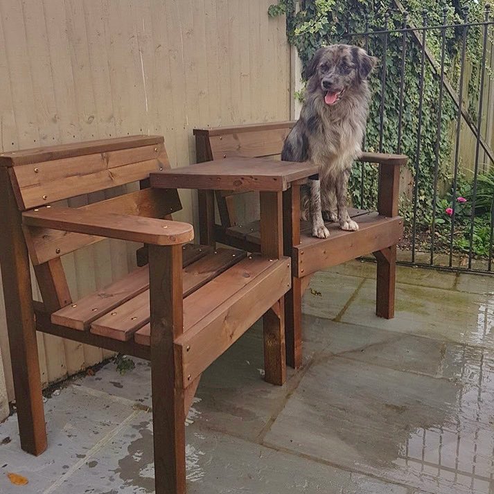 CornerstoneSH's tweet photo. Excellent to see the winner of our stocks competition enjoying there prize!! π
Like and share our page to find out about the next giveaway competition πππ»
#cornerstoneSH https://t.co/x8tOb744yr
