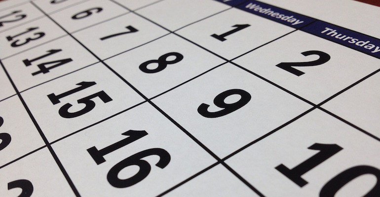 NameTalent tweet media