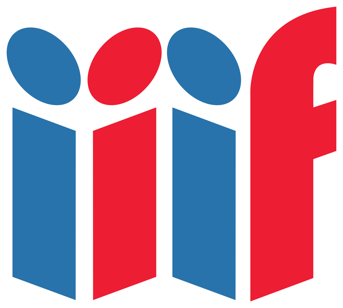 mjkls's tweet image. Insgesamt 10 Datensätze aus #codingdavinci habe ich in den vergangenen Jahren nach #IIIF konvertiert. Hier alle zusammen in einer Collection: iiif.manducus.net/collections/co… #cdvwest – @iiif_io ist ein komfortabler Standard, um Digitalisate flexibel per https in eigene Apps einzubinden