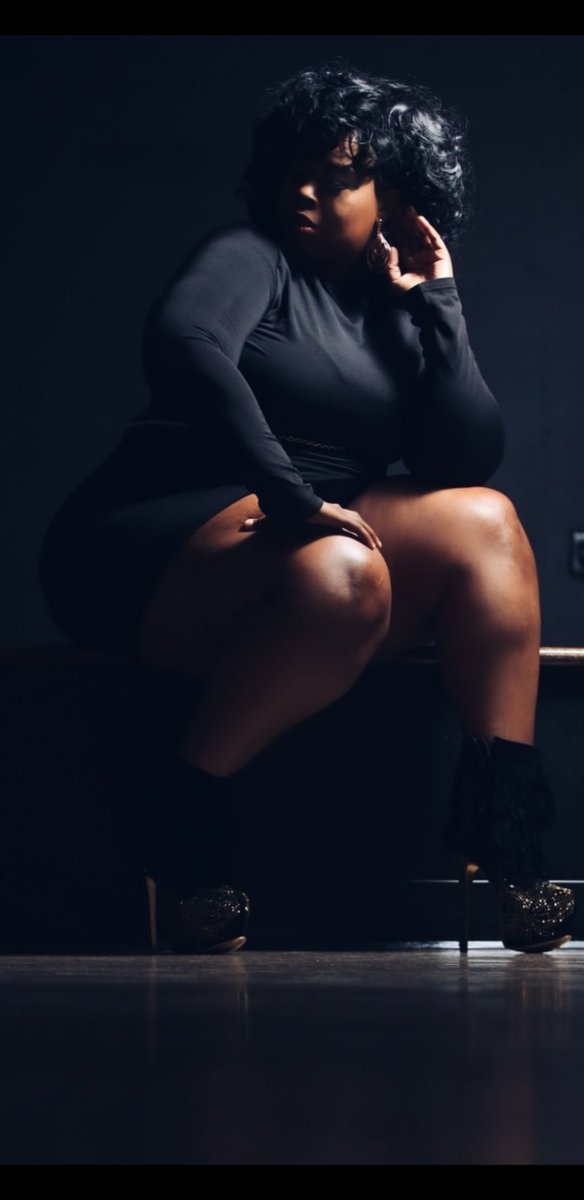 Chaycrews's tweet photo. The ability to keep pushing! That's it!
#rebel #sexy #sensual #thick #curveous #thickness #curves #rebellion #rebellious #ambassador #plush https://t.co/1LIHfULiYx