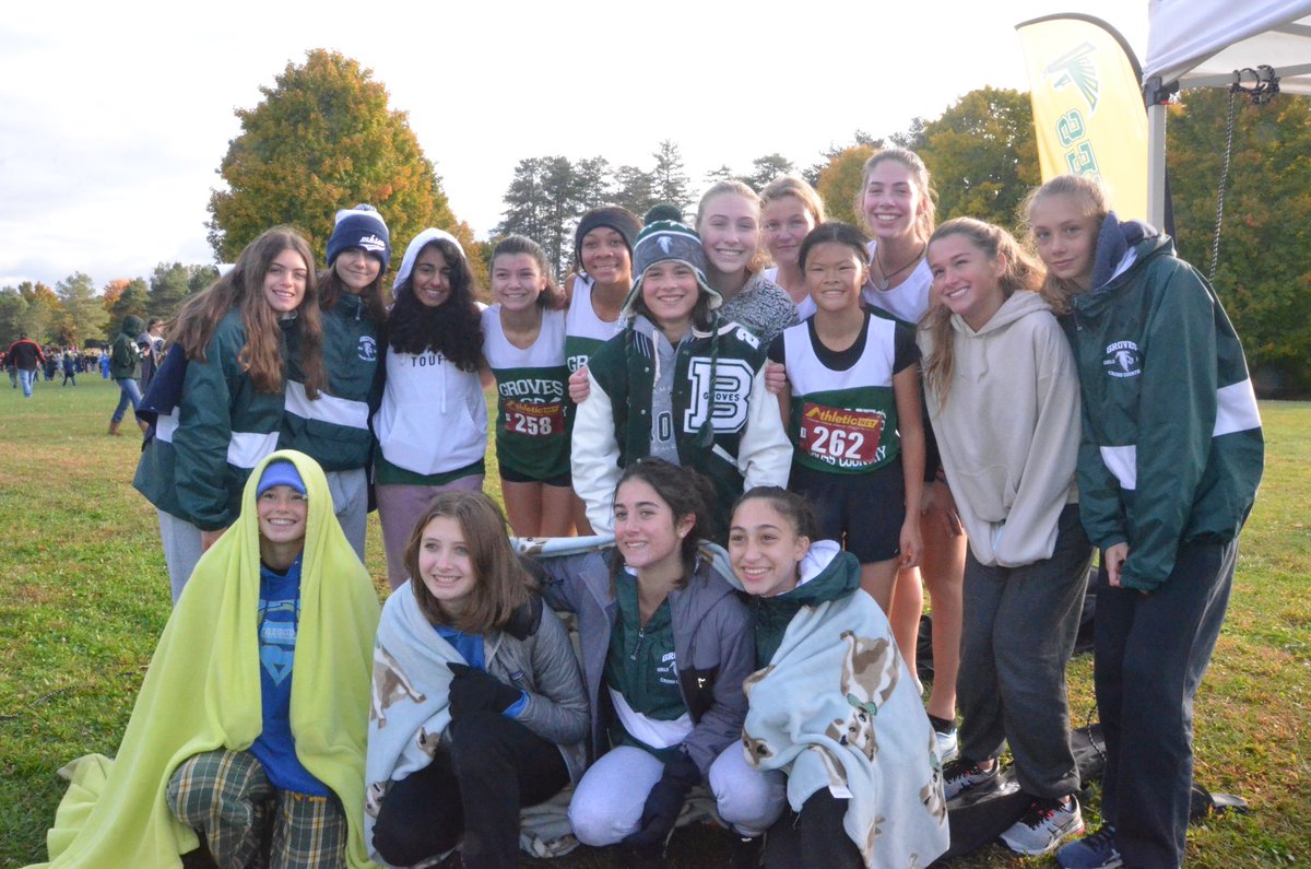 The Flock tweet media