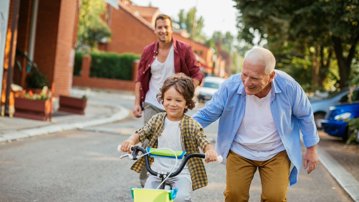 Today marks the start of National  Bone and Joint Health Action Week and The CORE Institute's, Dr. Kelly Krohn is breaking 3 myths on bones. See what Dr. Krohn has to say about bone health in the link below. bit.ly/2oyinCi