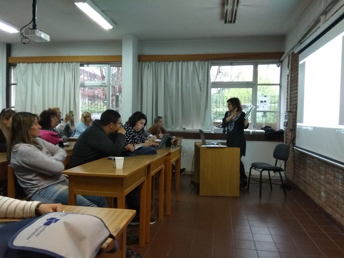 secretaria_ppll's tweet photo. #12fla https://t.co/K8MqGhVnYv