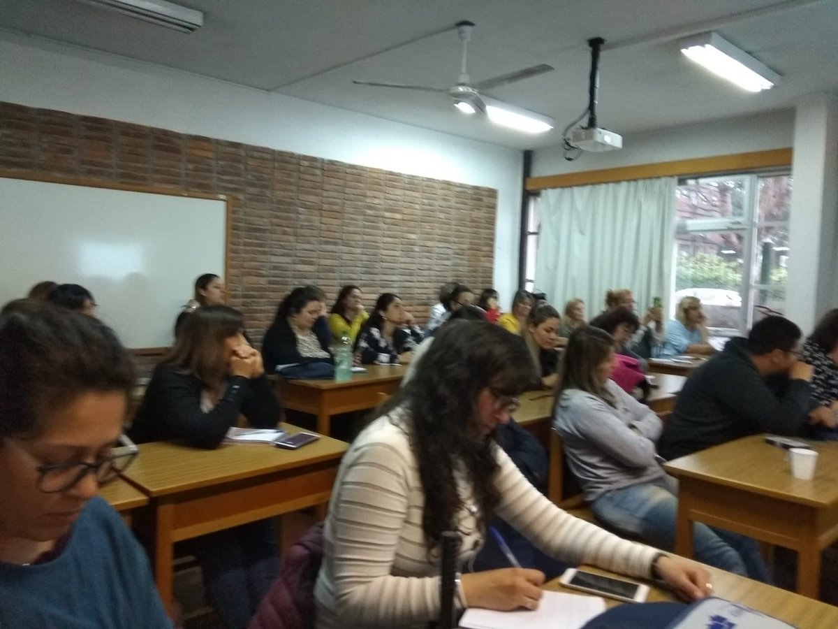 secretaria_ppll's tweet photo. #12fla https://t.co/K8MqGhVnYv