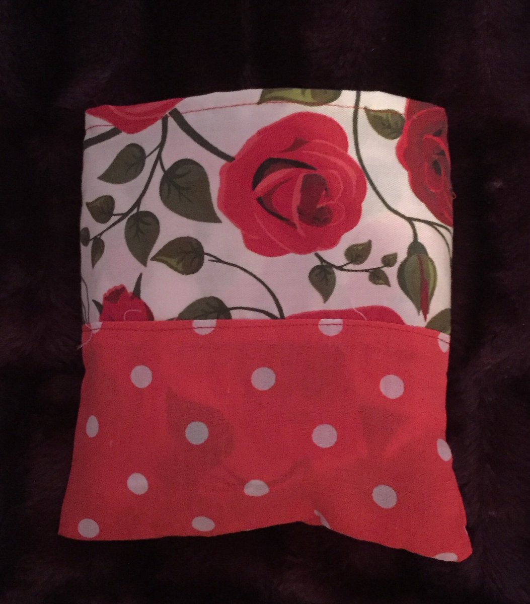 BGariad's tweet photo. Want a bag to shop today 
Look at this gorgeous foldaway 
A bag in a bag to store in your bag
Really useful, not a drag
No more plastic will you need 
This bag is perfect, yes indeed
#noplastic # nopvc #ecofriendly #washable #reusable #gifting #bagsoftwitter  #helpsavetheplanet https://t.co/1dAGj9P6Du