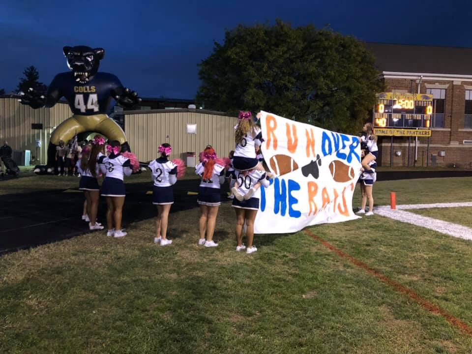 CollsCheer tweet media