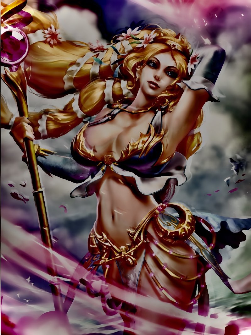 OfSheerPleasure's tweet photo. #NewProfiePic https://t.co/Wqo3ajf6zA