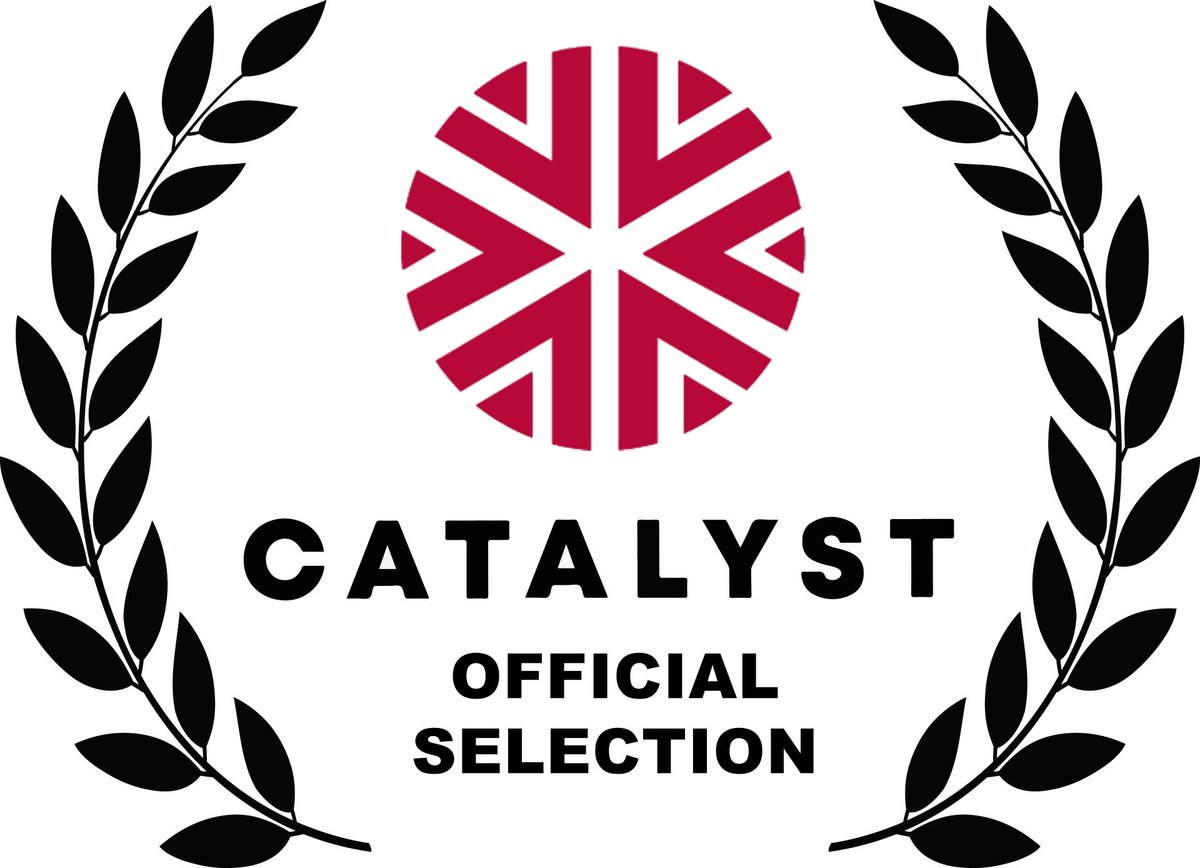susanskoog's tweet photo. Excited to screen Dog Walker today @catalystories ! https://t.co/usOzs0C8Fk