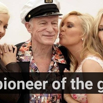 bleserFinder's tweet photo. THE ORIGINAL OF ALL BLESSERS https://t.co/QSrFS4KeWa