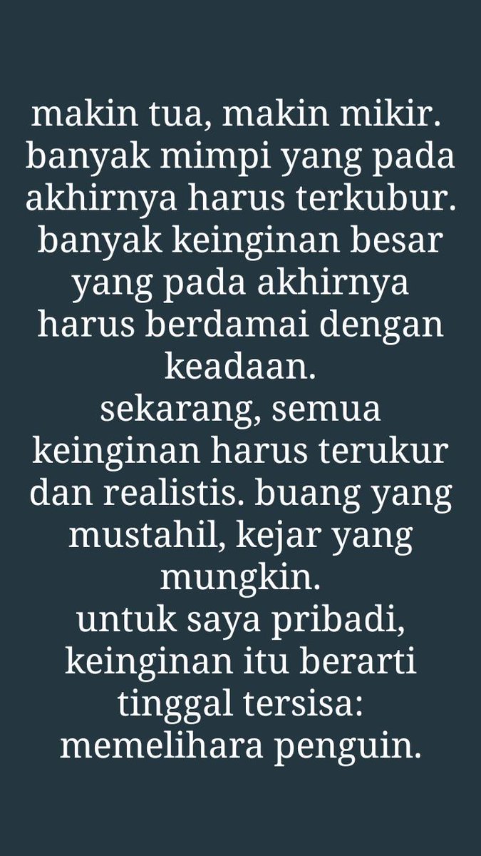 Octida Ardinaputra tweet media