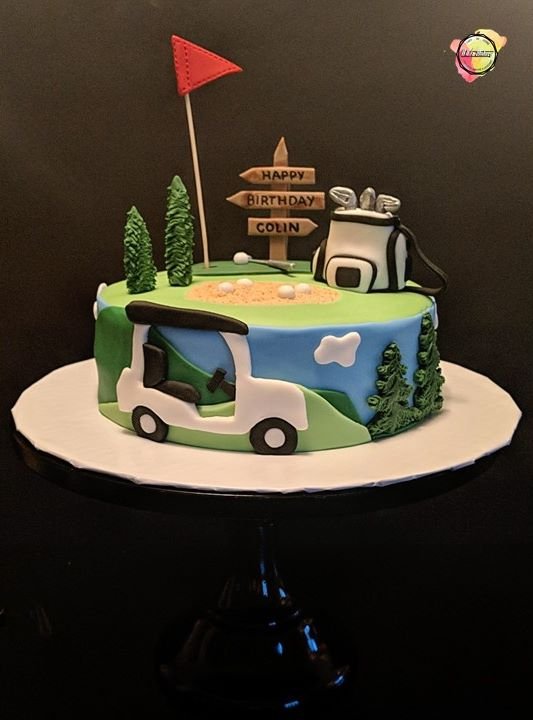 AllisBakery's tweet photo. Golf Cake
#cake #fondant #fondantcake #modelingfondant #cakedecorating #birthdaycake #birthdayboy #golf #cakeart #bakedgoods #baking #photography #art #yeg #yegcakes #yegfoodrocks #yegbakery #edmonton #edmontonbakery #edmontonlocal #edmontoncakes #edmontonfood #allisbakery https://t.co/hDrwYQfoCQ