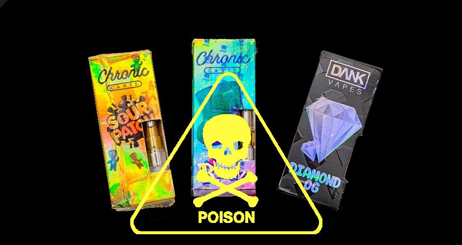 prowebs's tweet image. Seriously folks, no judgement, but smoke your weed the old fashioned way. Stay safe my friends =) 
melanieprough.com/vapi-vaping-as…