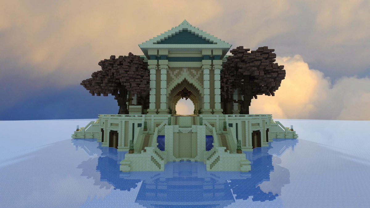 PlaySkycade's tweet image. We're resetting Factions on October the 26th at 6pm UK // 1pm Eastern. 

It's our first season of OP Factions in quite a long time, read all about it: 
skycade.net/threads/factio…