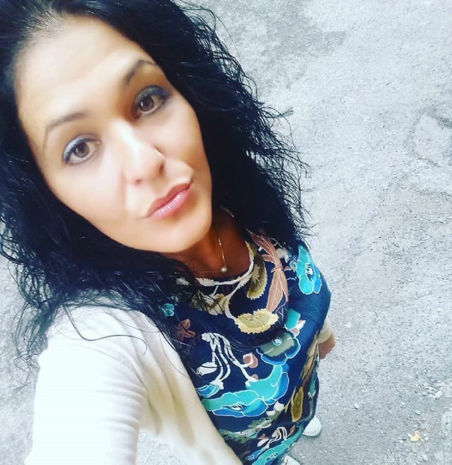 CurvyItaly's tweet photo. Il fascino di @paoletta2581
.
.
#curvitaly @curvitaly
#curvyewgirl#curvyrevolution #curvy#curvybeauty #bbwlove #plussizefashion#plusizze#curvypower https://t.co/ncQt40m3Qg https://t.co/pMxQUZ8Lhl