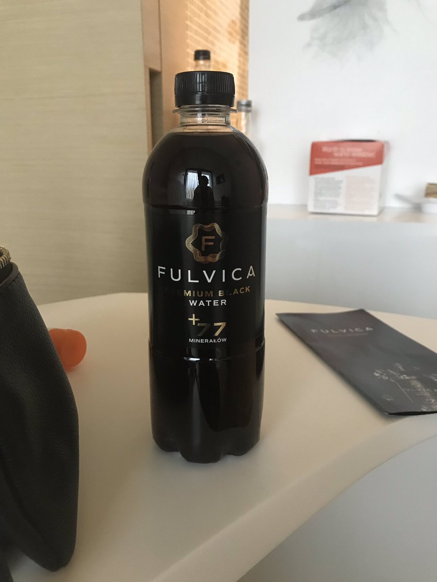 CCARD_WForest's tweet photo. Such a wonderful experience learning from professionals from different countries. I’ve met some inspirational people. Loved every single minute including the massage and black bottled water! Polish hospitality is amazing also. I’ll be back 😁 #PrEP #prepineurope https://t.co/16S5QCaLAt
