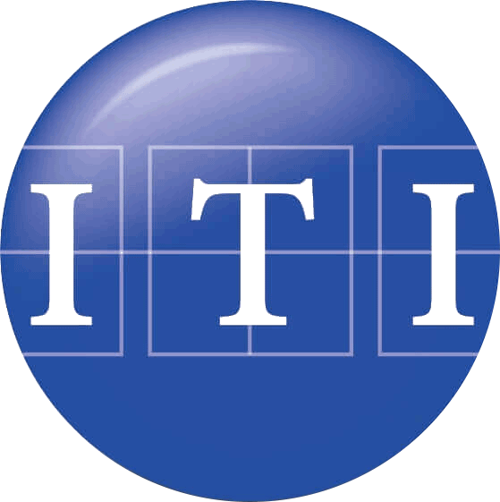 multisensor_ai's tweet photo. We still have some spots available for #ITI Level III Thermography Training on Oct 21st - 24th. REGISTER NOW: https://t.co/kdHBOUkTEa #IR #ICI #infraredtraining #thermographytraining #infrared #infraredimages #infraredimaging #infraredcameras #thermal #thermalimages https://t.co/eBiBIlsxWW