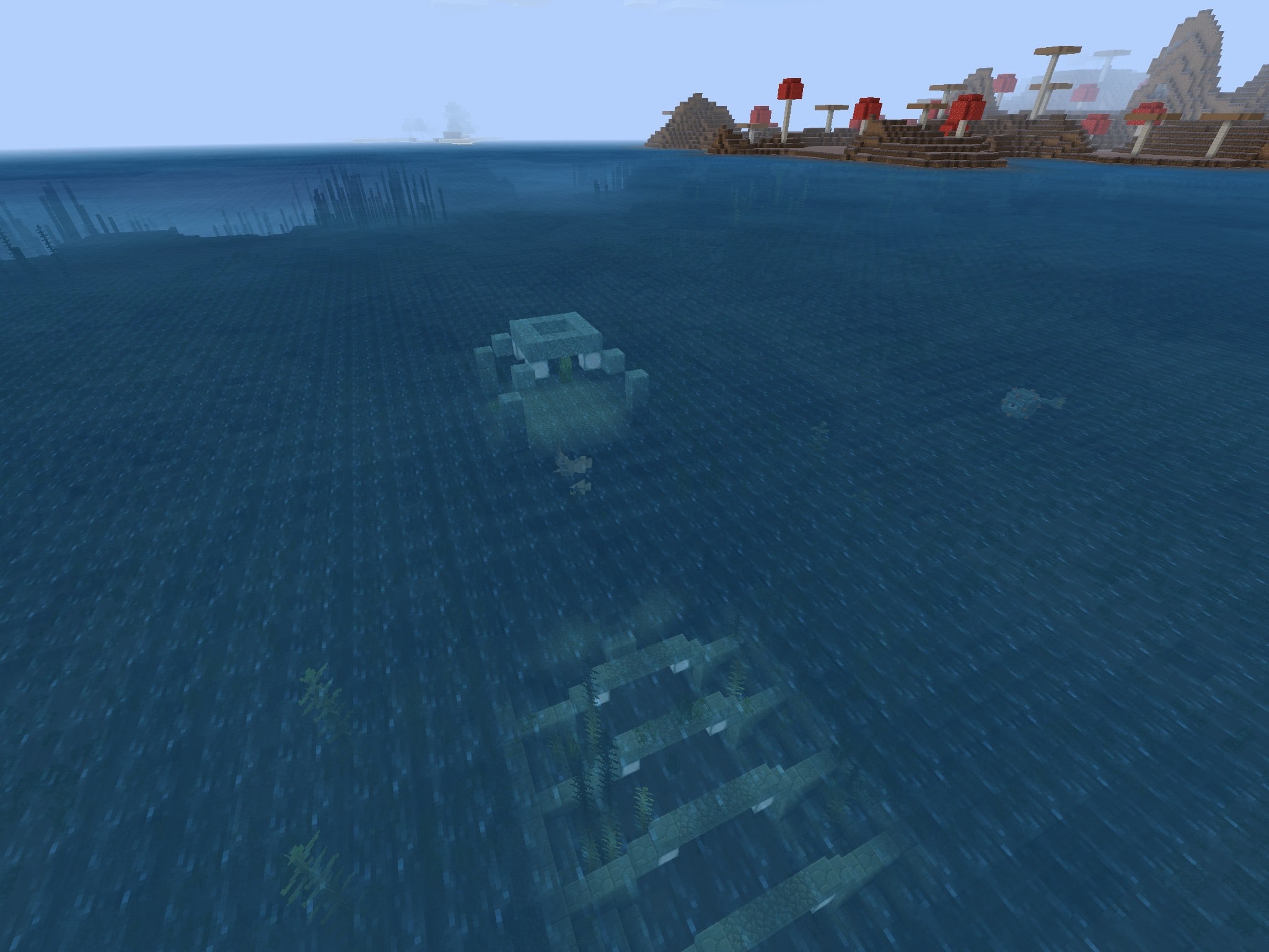 Minecraft Seed Hq Minecraftseedhq Twitter