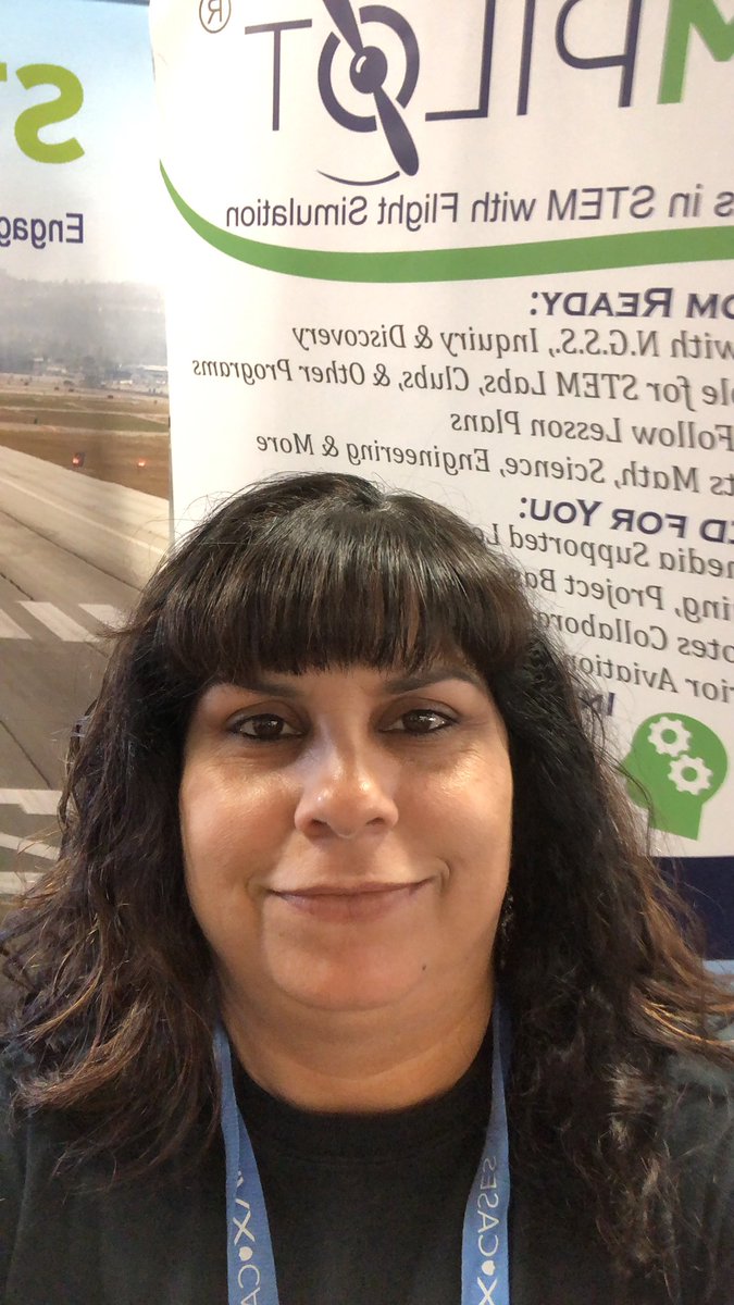 SteamingBoland's tweet image. #Kerncue #STEMPILOT