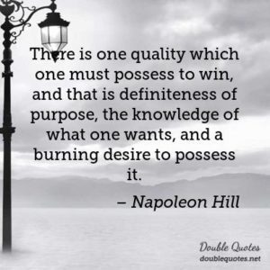 Dawgelene's tweet image. What quality to you possess? dawgelenesangster.com/what-quality-t…