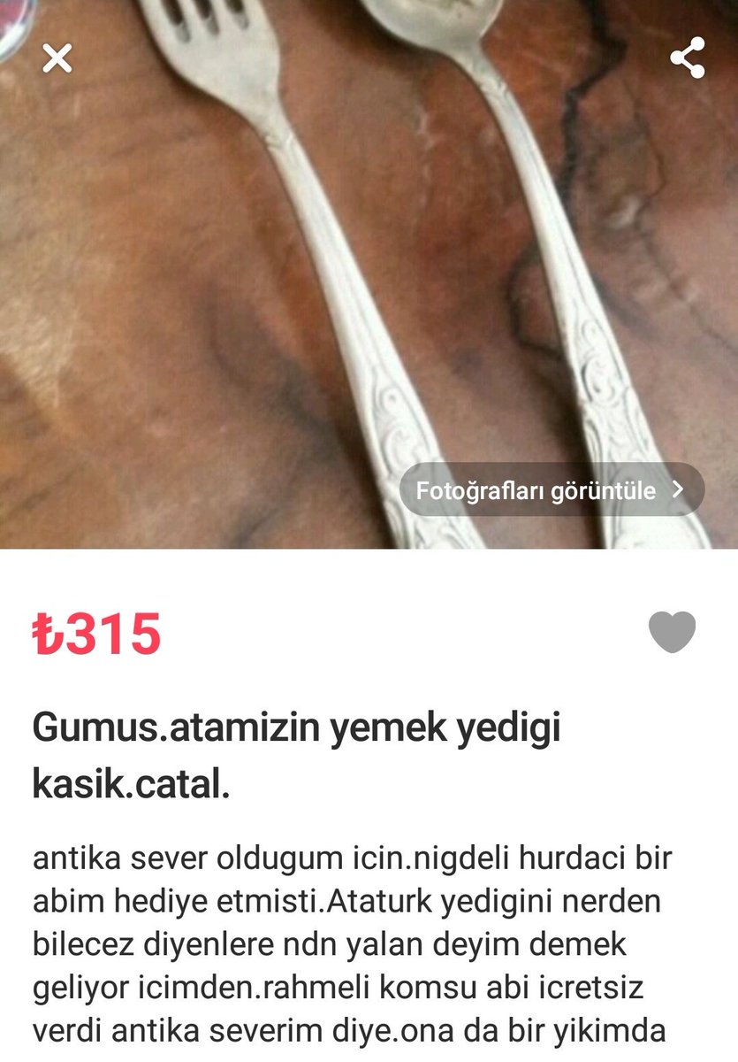 carvellcake's tweet photo. Ndn yalan deyim https://t.co/9RZyaWgGYV