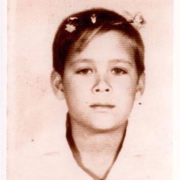 Ohhh menino bonzinho gente 😂!  #FelizDiaDasCrianças